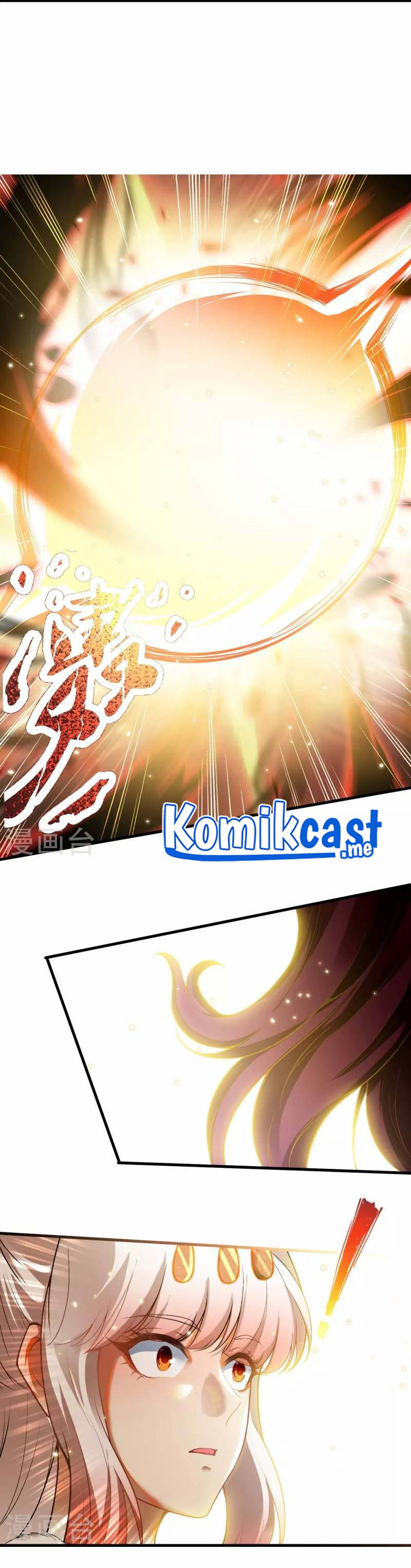 Dilarang COPAS - situs resmi www.mangacanblog.com - Komik against the gods 507 - chapter 507 508 Indonesia against the gods 507 - chapter 507 Terbaru 15|Baca Manga Komik Indonesia|Mangacan